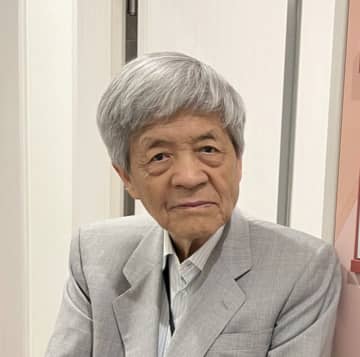 ジャーナリスト・田原総一朗氏「あんな奴は死んでしまえ」発言を動画で謝罪。SNSでは「もうテレビは引退した方がいい」と厳しい声