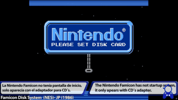 歴代ゲームハードの起動画面が一挙に！スイッチ2からセガサターンなど、郷愁を呼び覚ます動画