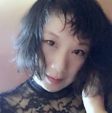 元宝塚女優・毬谷友子「ちょっと次元が違う」と高市早苗首相の英語スピーチに苦言。「努力を笑うのは違う」「あれは内容が伝わりにくかった」とSNSでは賛否の声