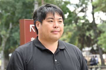 へずまりゅう氏　山上被告初公判の傍聴券当選「どのくらい反省しているのか」