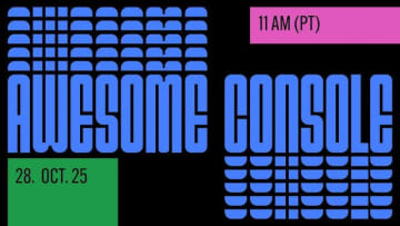 「呪われている」インディーゲーム発表会に降り注ぐ災難…任天堂とマイクロソフトに激突したSUGOI Gamesに心情を訊いてみた