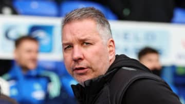 “名将”ファーガソンの息子、名将ではなかった…3部最下位でクビに