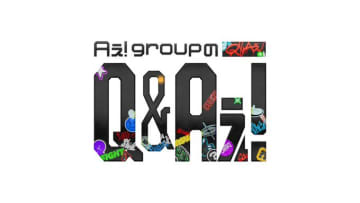 「31歳男性・末澤誠也のキレイすぎる寝顔を見てくれ。」Aぇ! group“睡眠我慢選手権”で見せた無防備な姿にSNSは大盛り上がり