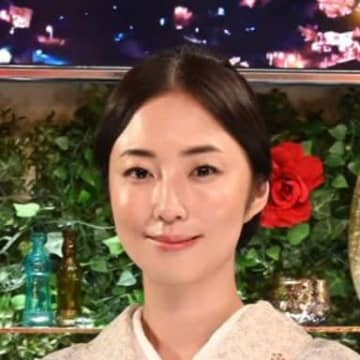 【MEGUMIママ】「年中停滞してる私のための回すぎる」ビキニの女王・安井友梨が断言！「必ず痩せる」ダイエット停滞期突破術