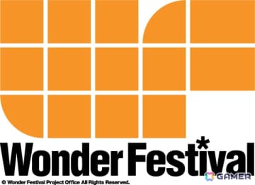 ワンダーフェスティバルがポップカルチャーイベント「モモコン2026」で北米初開催！日本とアメリカのクリエイティブ文化を結ぶコラボレーションに