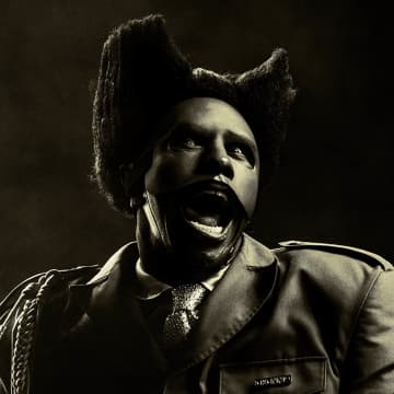 タイラー・ザ・クリエイター、『CHROMAKOPIA』の発売1周年を記念したデラックス版『CHROMAKOPIA +』をストリーミング解禁