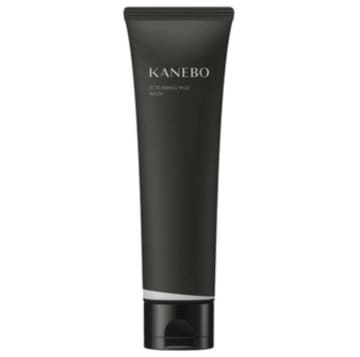 【洗顔料口コミランキングTOP3】なぜ人気なのか？アットコスメの上位3点を口コミから徹底紹介！1位の商品には「これ一択です」の声も