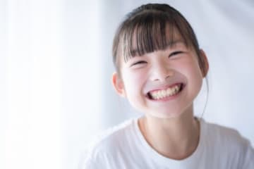 11月3連休はビバシティ彦根へ！爬虫類展や人気キャラクターショーなどイベント盛りだくさん！とん汁ふるまいも！【11月1日〜3日まとめ】
