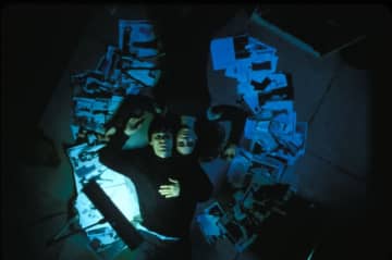 心がえぐられる“トラウマ級の傑作”が蘇る！鬼才ダーレン・アロノフスキー監督『レクイエム・フォー・ドリーム 4Kリマスター』