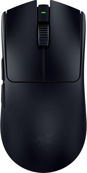 【Amazonセール】Razerのゲーミングマウス/キーボードやレバーレスアケコンがお買い得