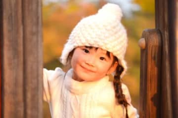 陶芸の魅力を体験！”アートにどぼん！「飾って使って楽しめる うつわをデザインしよう！」”が開催★【11月29日/滋賀県立美術館】