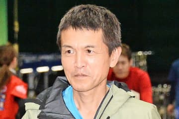 【宮島ボート】畑和宏　地元ベテランが初日２着２本「ターン回りがいいかな」