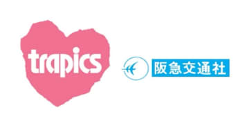 「仕事のやりがい」を紹介、阪急交通社が学生向けに〝旅行のしごと〟紹介動画を配信