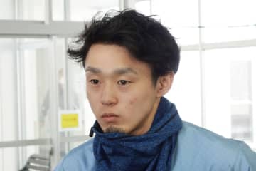 【多摩川ボート・レディースｖｓルーキーズ】仲航太 ２連率47％機ゲット「優勝できるくらいの超抜を目指す」