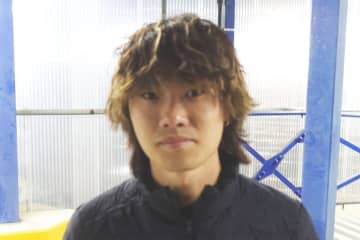 【住之江ボート】中村泰平 ４コースまくり差しで準優１着「この足なら優勝できる可能性がある」