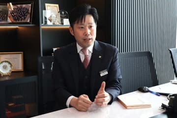 【タイ】音響ＴＯＡ、地震避難に注力［電機］　放送で「音による行動変容」拡大