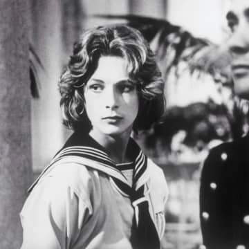 『ベニスに死す』ビョルン・アンドレセンが死去、享年70歳