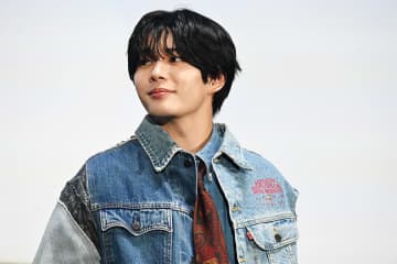 長尾謙杜、大阪で「連れて行くなら海遊館」子役時代のエピソードも