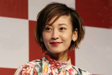 西山茉希、「路チュー」報道で相次いだ批判を告白 「母親のくせに…」
