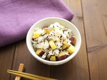 「これなら続けられる」お通じすっきり！「腸活朝ごはん」レシピ3選