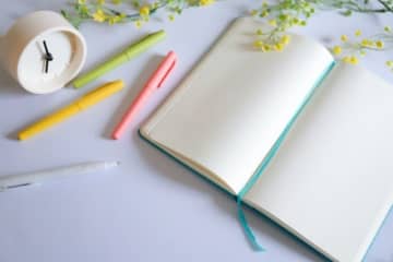 小さな工夫で朝が変わった！私が試してよかった“気分を整える朝習慣”2つ