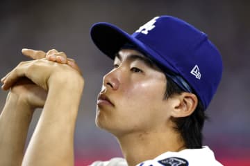 「衝撃の結末だ」「監督は使う気がない」６時間39分の総力戦でも“キム・ヘソン出場なし”に韓国メディアの嘆き止まらず！「もう見られないかも」