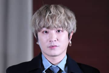 セカオワＦｕｋａｓｅと交際報道　２０歳年下のインフルエンサー・沢田京海の素顔