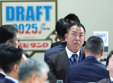 【中日】得点力不足なのに…ドラフトで投手３人上位指名　背景に「ベテラン頼み」と「本拠地改修」