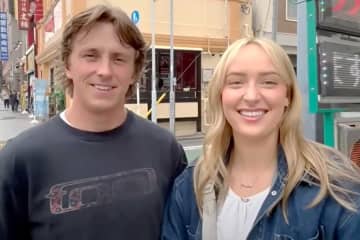 「アメリカでは考えられない」「実はずっと気になっていたんだ！」　外国人が日本の飲食店で感動したサービスとは