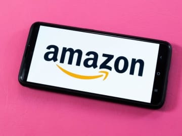 アマゾン、AIシフト鮮明　1.4万人削減を発表、AWSも対象か