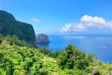 「中国に3回行ける」鬱陵島の旅行費が物議＝韓国ネット「いくら安くても…」「比較にならない」