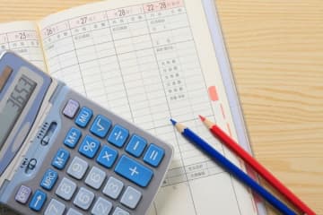 NGな『家計簿の付け方』4選…意味がない理由と節約につなげる方法とは？