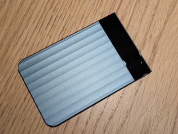 AI文字起こしツール「Plaud」初使用の感想。“ライターの新しい相棒”になるか？