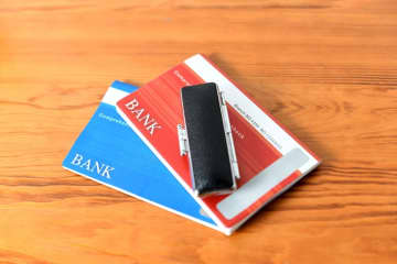 これまで「繰り越した通帳」をすべて保管しているのですが、処分してもよいのでしょうか？