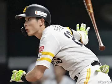 2勝1敗とリードのソフトバンク、日本シリーズ第4戦のキーマンは？岩本氏「”ダブル柳”を生かすには…」