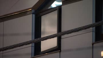 ホテルで交際相手の21歳ネパール国籍男子学生を包丁で刺すなどし殺害か…32歳女逮捕　容疑否認…その後黙秘　千葉・船橋市