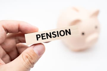 企業年金と厚生年金は何が違うの？ 制度の仕組みや受け取り方について詳しく解説