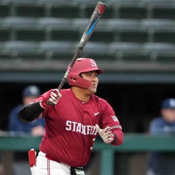 佐々木麟太郎が日米両球界に与えるこれだけの影響…世代トップ選手の米大学進学は日本初（鈴村裕輔）