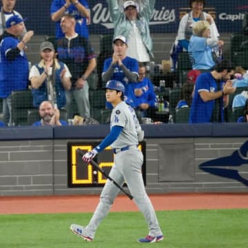ドジャース大谷翔平へ吹き荒れるカナダからの大逆風…「おまえなんかいらない」の裏に根深い反米感情