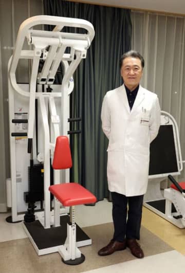 「筋肉革命95」による筋肉増進で医療費を削減できるのはなぜか【正解のリハビリ、最善の介護】