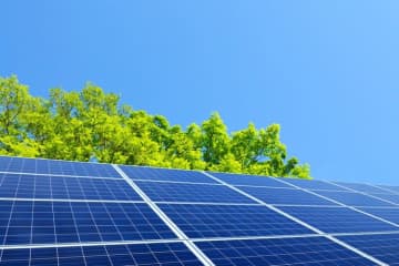 3年間で売上高が13倍に急拡大した「テクノロジーズ」さらなる成長戦略とは