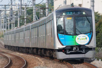 午前中だけ「入間航空祭」、激混み集中の予感...西武が特別ダイヤ&混雑回避キャンペーン