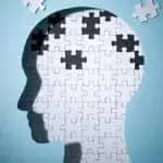 アルツハイマー病治療薬実用化1年での課題と今後の検討点　東京大学が全国専門医調査