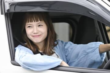 『ちょっとだけエスパー』“四季”宮崎あおい、衝撃過去に騒然「切ない」「めちゃくちゃ重い」