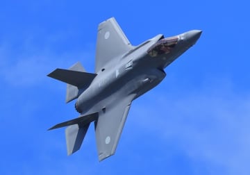 三沢航空科学館、現役パイロットによる体験教室 11月30日開催