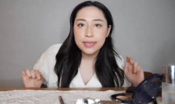 「クオリティ高っ」丸山礼のミャクミャク姿に反響→「本物より会いたい」「最初誰かと思った」