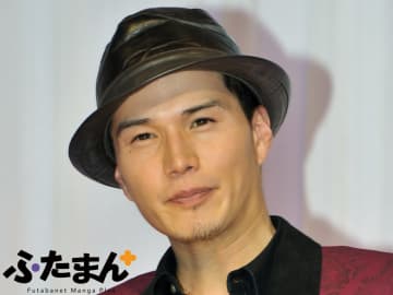 笑えて泣ける「市原隼人」から目が離せない！一見の価値アリな怪演に「ゾクゾクする…」