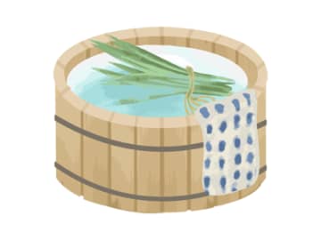 現代のウェルネス志向にも通じる、日本人の健康に寄り添ってきた生薬のチカラ【１週間で勝手にぐっすり眠れる体になるすごい方法】