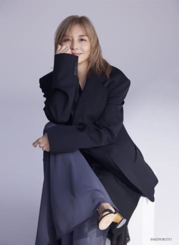 美食体験を届けるBS12の新番組「食旅一会」ナレーションは山口智子「“食”は人そのもの」