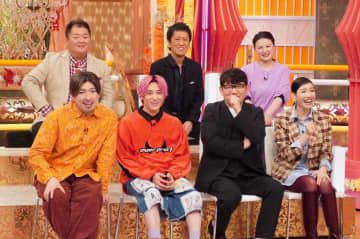 山手線沿いでは、西日暮里がねらい目…失敗しない家選び！りんたろー。、夢の2拠点生活へ！？妻・本郷杏奈が静岡で新居探し